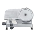 Ecoline by Hobart ECO12 Manual Meat & Cheese Slicer w/ 12" Blade, Belt Driven, Aluminum, 1/2 hp thumbnail 22
