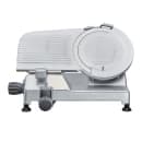 Ecoline by Hobart ECO12 Manual Meat & Cheese Slicer w/ 12" Blade, Belt Driven, Aluminum, 1/2 hp thumbnail 23