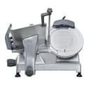 Ecoline by Hobart ECO12 Manual Meat & Cheese Slicer w/ 12" Blade, Belt Driven, Aluminum, 1/2 hp thumbnail 24