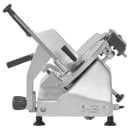 Centerline by Hobart EDGE10-11 Manual Meat Slicer w/ 10" Blade, Belt Driven, Aluminum, 1/2 hp thumbnail 2
