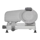 Centerline by Hobart EDGE10-11 Manual Meat Slicer w/ 10" Blade, Belt Driven, Aluminum, 1/2 hp thumbnail 3