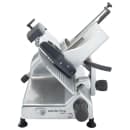 Centerline by Hobart EDGE12-11 Manual Meat & Cheese Slicer w/ 12" Blade, Belt Driven, Aluminum, 1/2 hp thumbnail 2