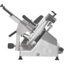 Centerline by Hobart EDGE14-11 Manual Meat Slicer w/ 14" Blade, Belt Driven, Aluminum, 1/2 hp thumbnail 2