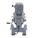 Ecoline by Hobart EMM10-1STD 10 qt Planetary Mixer - Bench Model, 3/4 hp, 120v/1ph thumbnail 2