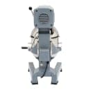 Ecoline by Hobart EMM20-1STD 20 qt Planetary Mixer - Bench Model, 1 hp, 120v/1ph thumbnail 2