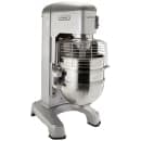 Hobart HL1400C-1STD Legacy+ 140 qt Planetary Mixer - Floor Model, 5 hp, 200-240v, 3ph thumbnail 3