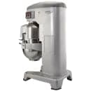 Hobart HL1400C-1STD Legacy+ 140 qt Planetary Mixer - Floor Model, 5 hp, 200-240v, 3ph thumbnail 6