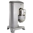 Hobart HL1400C-1STD Legacy+ 140 qt Planetary Mixer - Floor Model, 5 hp, 200-240v, 3ph thumbnail 7