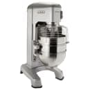 Hobart HL1400C-2STD Legacy+ 140 qt Planetary Mixer - Floor Model, 5 hp, 380-460v, 3ph thumbnail 3