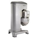 Hobart HL1400C-2STD Legacy+ 140 qt Planetary Mixer - Floor Model, 5 hp, 380-460v, 3ph thumbnail 4