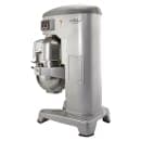 Hobart HL1400C-2STD Legacy+ 140 qt Planetary Mixer - Floor Model, 5 hp, 380-460v, 3ph thumbnail 5