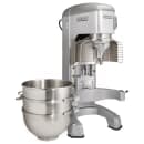 Hobart HL1400C-2STD Legacy+ 140 qt Planetary Mixer - Floor Model, 5 hp, 380-460v, 3ph thumbnail 7