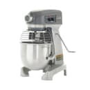 Hobart HL200-10STD Legacy+ 20 qt Planetary Mixer - Bench Model, 1/2 hp, 100-120v thumbnail 2