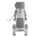 Hobart HL200-10STD Legacy+ 20 qt Planetary Mixer - Bench Model, 1/2 hp, 100-120v thumbnail 5