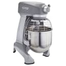 Hobart HL200-10STD Legacy+ 20 qt Planetary Mixer - Bench Model, 1/2 hp, 100-120v thumbnail 7