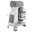 Hobart HL200-10STD Legacy+ 20 qt Planetary Mixer - Bench Model, 1/2 hp, 100-120v thumbnail 8