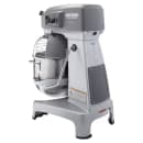 Hobart HL200-1STD Legacy+ 20 qt Planetary Mixer - Bench Model, 1/2 hp, 100-120v thumbnail 6