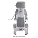 Hobart HL200-2 Legacy+ 20 qt Planetary Mixer - Bench Model, 1/2 hp, 200-240v, 1ph thumbnail 4