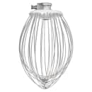 Hobart HL200-2STD Legacy+ 20 qt Planetary Mixer - Bench Model, 1/2 hp, 200-240v, 1ph thumbnail 13