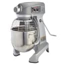 Hobart HL200-2STD Legacy+ 20 qt Planetary Mixer - Bench Model, 1/2 hp, 200-240v, 1ph thumbnail 2