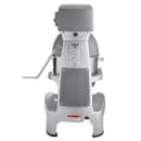 Hobart HL200-2STD Legacy+ 20 qt Planetary Mixer - Bench Model, 1/2 hp, 200-240v, 1ph thumbnail 7