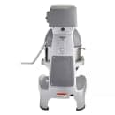 Hobart HL200-40STD Legacy+ 20 qt Planetary Mixer - Bench Type, 1/2 hp, 200-240v/1ph thumbnail 4