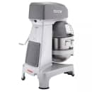 Hobart HL200-40STD Legacy+ 20 qt Planetary Mixer - Bench Type, 1/2 hp, 200-240v/1ph thumbnail 6