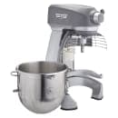 Hobart HL200C-1STD Legacy+ 20 qt Planetary Mixer - Bench Model, 1/2 hp, 100-120v thumbnail 10
