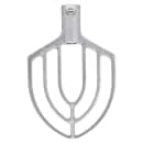 Hobart HL200C-1STD Legacy+ 20 qt Planetary Mixer - Bench Model, 1/2 hp, 100-120v thumbnail 11