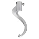 Hobart HL200C-1STD Legacy+ 20 qt Planetary Mixer - Bench Model, 1/2 hp, 100-120v thumbnail 13