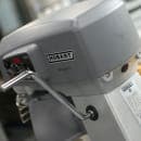 Hobart HL200C-1STD Legacy+ 20 qt Planetary Mixer - Bench Model, 1/2 hp, 100-120v thumbnail 16