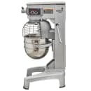 Hobart HL300-2STD Legacy+ 30 qt Planetary Mixer - Floor Model, 3/4 hp, 380-460v/3ph thumbnail 2