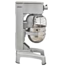 Hobart HL300-2STD Legacy+ 30 qt Planetary Mixer - Floor Model, 3/4 hp, 380-460v/3ph thumbnail 3