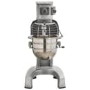 Hobart HL300-2STD Legacy+ 30 qt Planetary Mixer - Floor Model, 3/4 hp, 380-460v/3ph thumbnail 5