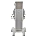 Hobart HL300-2STD Legacy+ 30 qt Planetary Mixer - Floor Model, 3/4 hp, 380-460v/3ph thumbnail 6