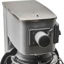 Hobart HL300-2STD Legacy+ 30 qt Planetary Mixer - Floor Model, 3/4 hp, 380-460v/3ph thumbnail 7