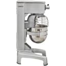 Hobart HL300C-1STD Legacy+ 30 qt Planetary Mixer - Floor Model, 3/4 hp, 200-240v/3ph thumbnail 5