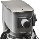 Hobart HL300C-1STD Legacy+ 30 qt Planetary Mixer - Floor Model, 3/4 hp, 200-240v/3ph thumbnail 7
