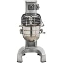 Hobart HL300C-3STD Legacy+ 30 qt Planetary Mixer - Floor Model , 3/4 hp, 100-120v thumbnail 2