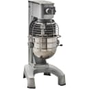 Hobart HL300C-3STD Legacy+ 30 qt Planetary Mixer - Floor Model , 3/4 hp, 100-120v thumbnail 4