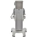 Hobart HL300C-3STD Legacy+ 30 qt Planetary Mixer - Floor Model , 3/4 hp, 100-120v thumbnail 6