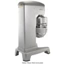 Hobart HL600-1 Legacy+ 60 qt Planetary Mixer - Floor Model, 2 7/10 hp, 200-240v/3ph thumbnail 5