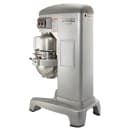 Hobart HL600-1STD Legacy+ 60 qt Planetary Mixer - Floor Model, 2 7/10 hp, 200-240v/3ph thumbnail 4
