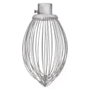 Hobart HL600-1STD Legacy+ 60 qt Planetary Mixer - Floor Model, 2 7/10 hp, 200-240v/3ph thumbnail 6