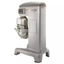 Hobart HL600-2STD Legacy+ 60 qt Planetary Mixer - Floor Model, 2 7/10 hp, 380-460v/3ph thumbnail 4
