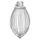 Hobart HL600-2STD Legacy+ 60 qt Planetary Mixer - Floor Model, 2 7/10 hp, 380-460v/3ph thumbnail 6