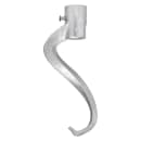 Hobart HL600-2STD Legacy+ 60 qt Planetary Mixer - Floor Model, 2 7/10 hp, 380-460v/3ph thumbnail 7