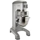 Hobart HL600C-2STD Legacy+ 60 qt Correctional Planetary Mixer w/ 4 Fixed Speeds, 380-460v/3ph thumbnail 3