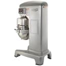 Hobart HL600C-2STD Legacy+ 60 qt Correctional Planetary Mixer w/ 4 Fixed Speeds, 380-460v/3ph thumbnail 5