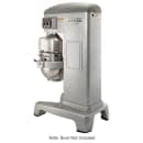 Hobart HL662-1 Legacy+ 60 qt Planetary Mixer - Floor Model, 2 7/10 hp, 200-240v thumbnail 4
